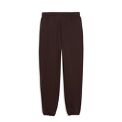 Pantalone Puma Donna - Marrone
