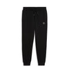 pantalone puma donna nero 5626836