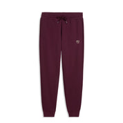 Pantalone Puma Donna - Rosso