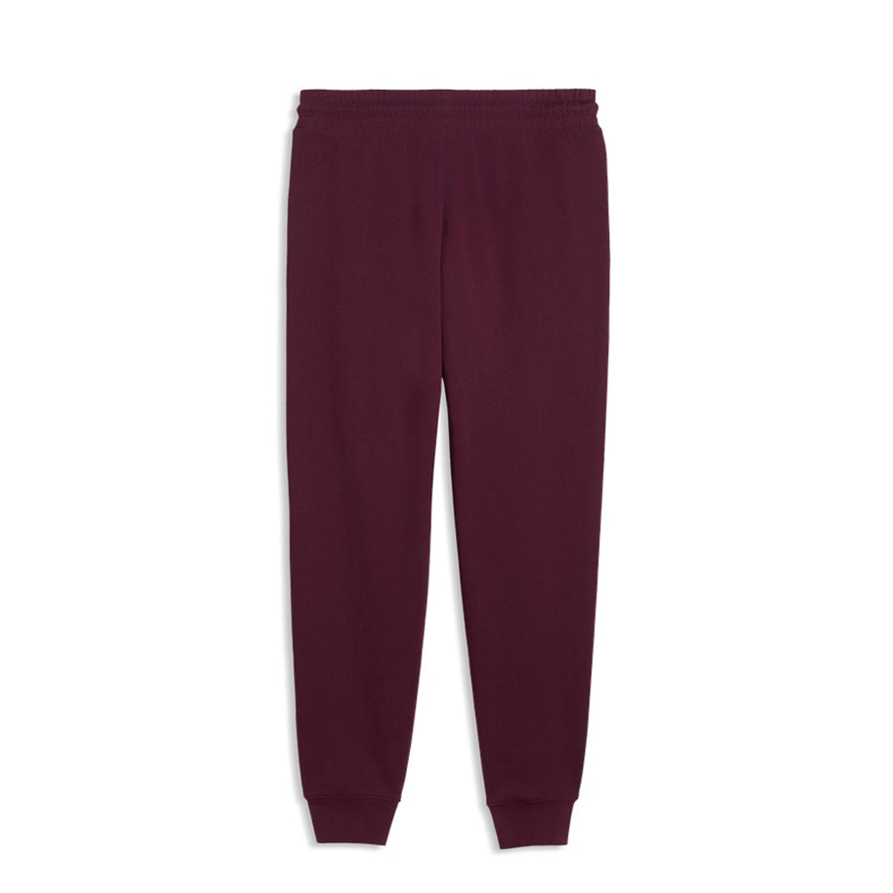 Pantalone Puma Donna - Rosso