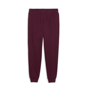 Pantalone Puma Donna - Rosso