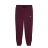 pantalone puma donna rosso 3641969