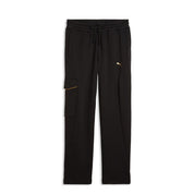 Pantalone Puma Uomo - Nero