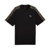 t shirt puma uomo nero 6434414