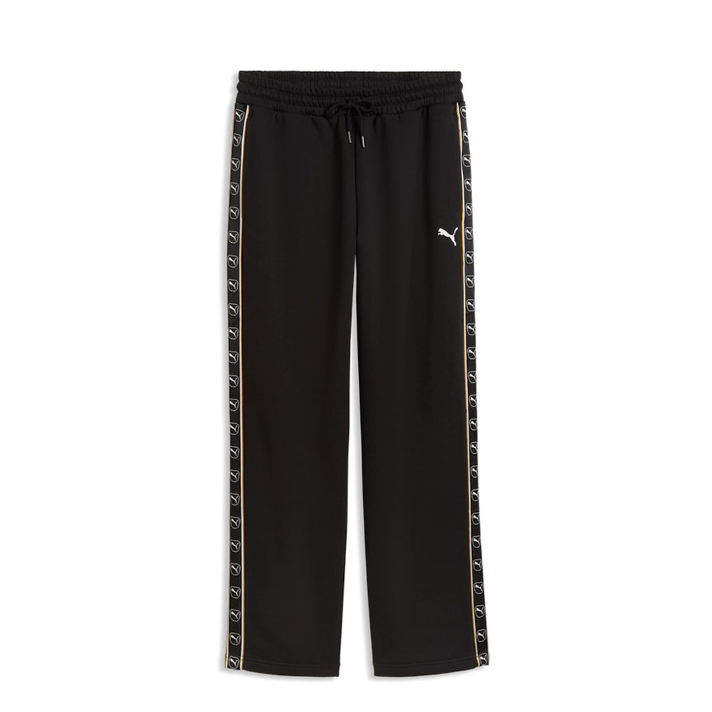 Pantalone Puma Uomo - Nero