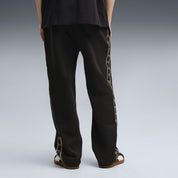 Pantalone Puma Uomo - Nero