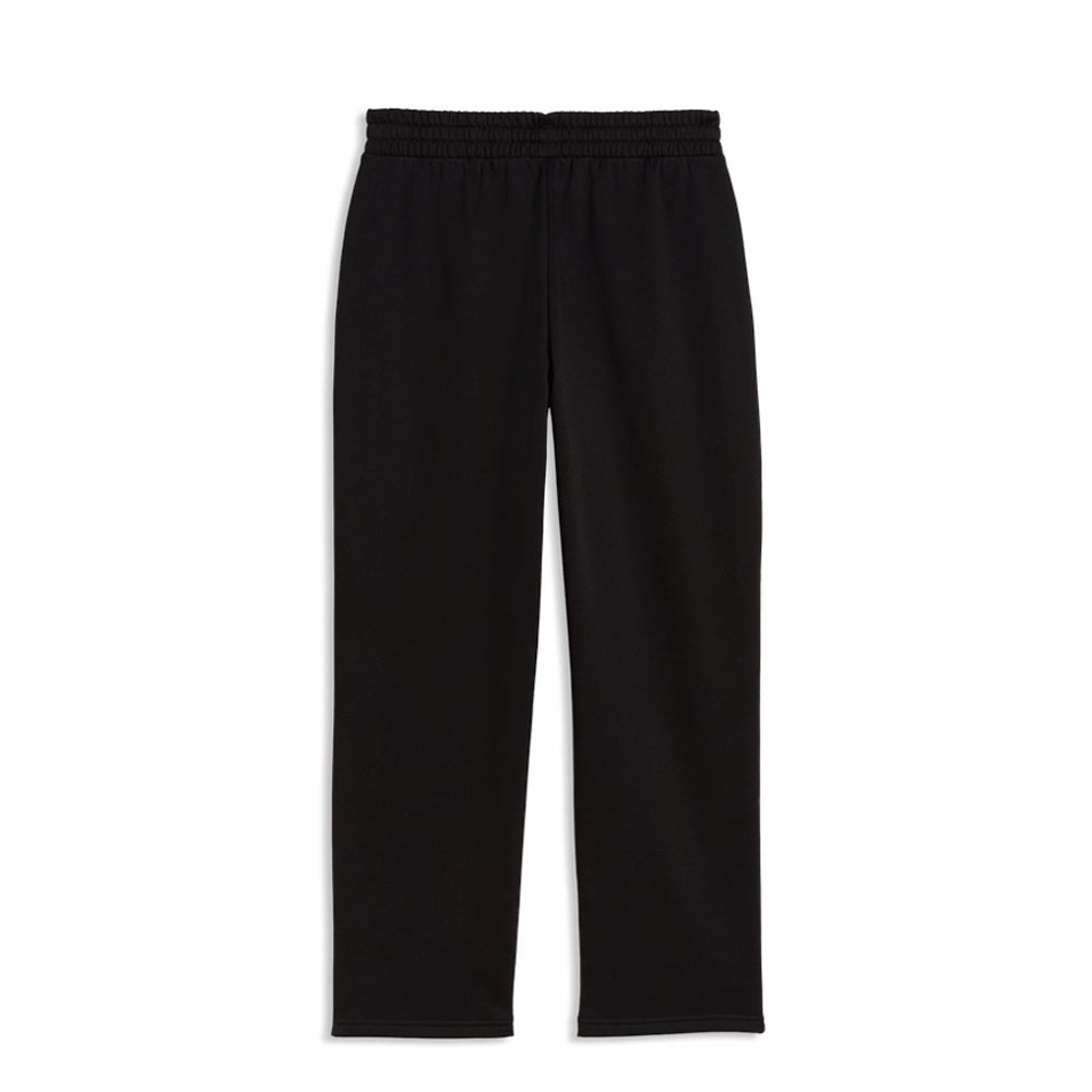 Pantalone Puma Donna - Nero