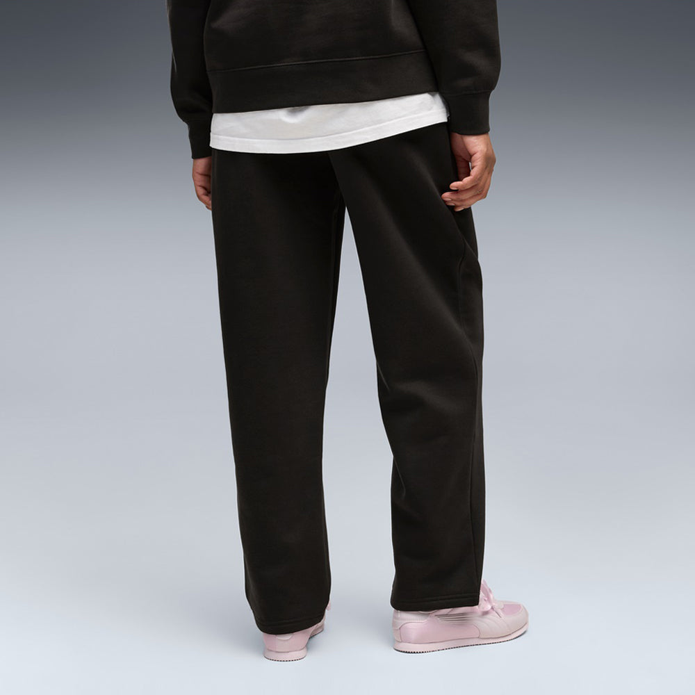 Pantalone Puma Donna - Nero