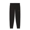 pantalone puma donna nero 4537968