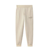 pantalone puma donna bianco 2204437