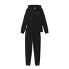 tuta puma donna nero 8725853