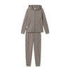 tuta puma donna beige 8377188