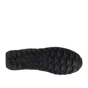 Sneakers Saucony Shadow Original Uomo - Nero