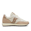sneakers saucony jazz original uomo cammello 8945681