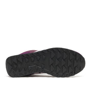 Sneakers Saucony Jazz Original Uomo - Viola