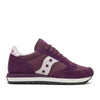 sneakers saucony jazz original uomo viola 4594263