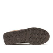 Sneakers Saucony Jazz Triple Donna - Marrone