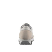 Sneakers Saucony Jazz Original Uomo - Bianco
