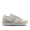 sneakers saucony jazz original uomo bianco 5750505