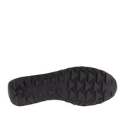 Sneakers Saucony Jazz Original Uomo - Nero