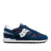 sneakers saucony shadow original uomo blu 4115085