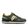sneakers saucony shadow original uomo oliva 1225147