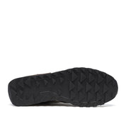 Sneakers Saucony Shadow Original Uomo - Marrone