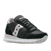 Sneakers Saucony Jazz Triple Donna - Nero