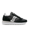 sneakers saucony jazz triple donna nero 9033318