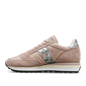 Sneakers Saucony Jazz Triple Donna - Rosa