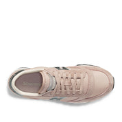 Sneakers Saucony Jazz Triple Donna - Rosa