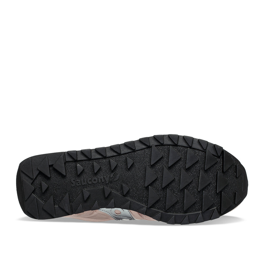 Sneakers Saucony Jazz Triple Donna - Rosa