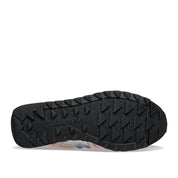 Sneakers Saucony Jazz Triple Donna - Rosa