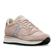 Sneakers Saucony Jazz Triple Donna - Rosa