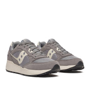 Sneakers Saucony Eclipse Uomo - Grigio
