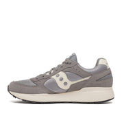 Sneakers Saucony Eclipse Uomo - Grigio