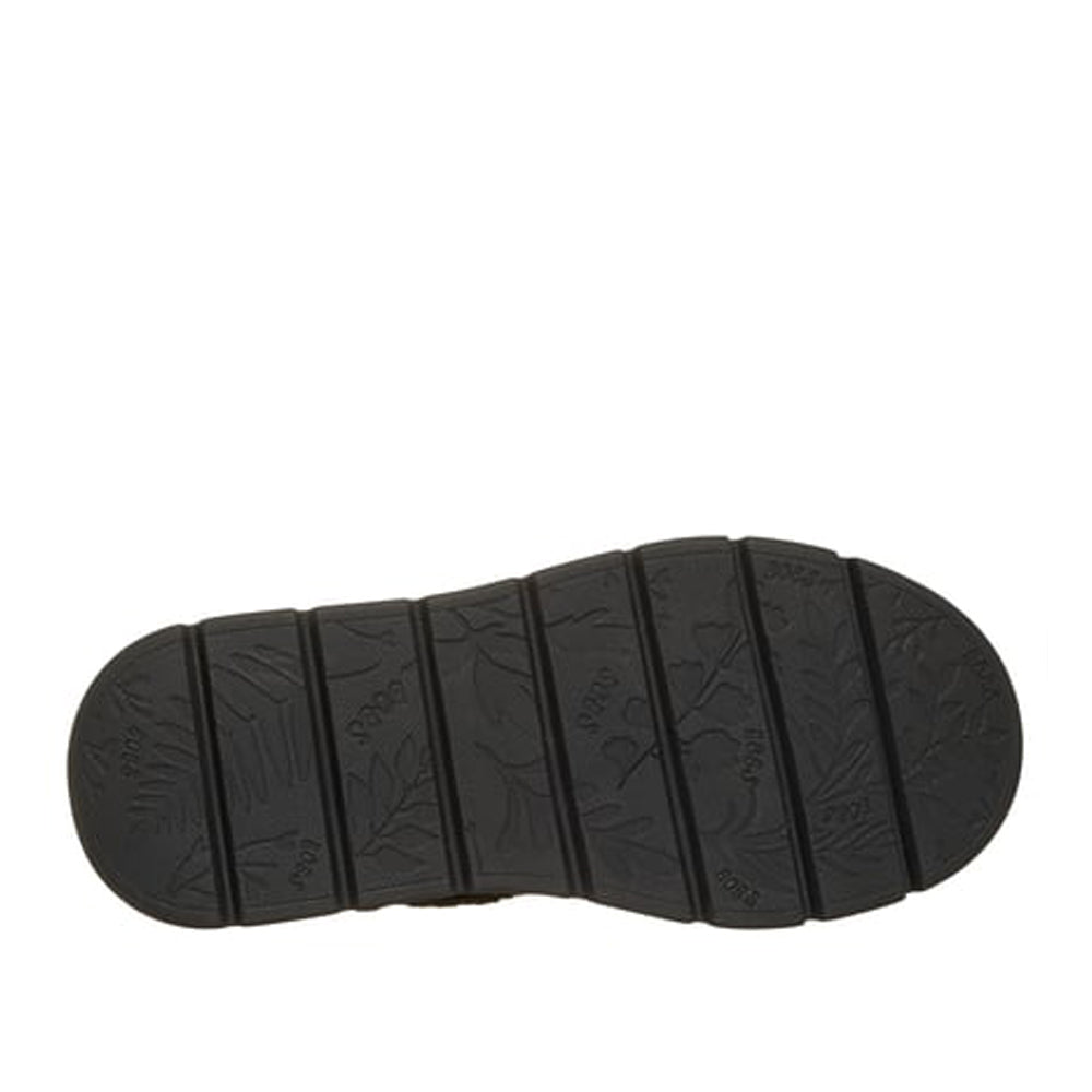 Stivaletto Skechers Keepsakes Lite Donna - Nero