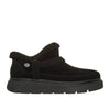 stivaletto skechers keepsakes lite donna nero 5712516
