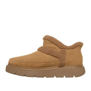 Stivaletto Skechers Keepsakes Lite Donna - Marrone