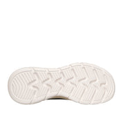 Sneakers Skechers Bobs B Flex hi Donna - Nero