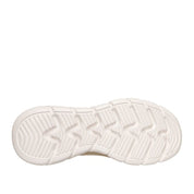 Sneakers Skechers Bobs B Flex hi Donna - Rosa