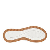 Slip-ins Skechers Bobs Squad 4 Uomo - Nero