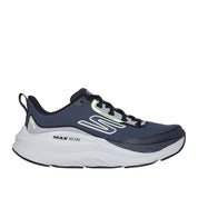 Scarpa Running Skechers Max Run Donna - Grigio