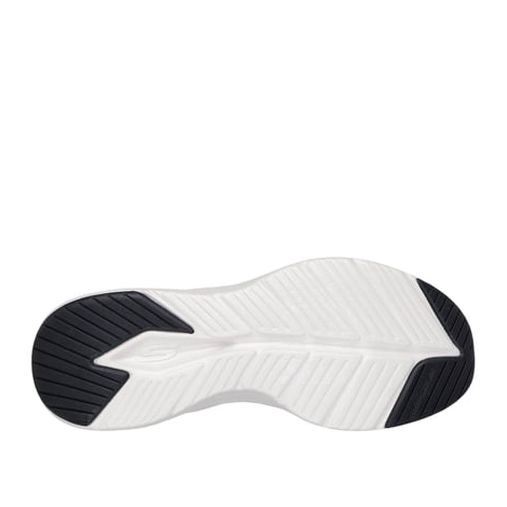 Slip-ins Skechers Contour Foam Donna - Nero