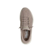 Slip-ins Skechers Contour Foam Donna - Marrone