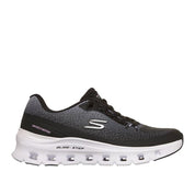 Sneakers Skechers GlidE-Step Pro Donna - Nero