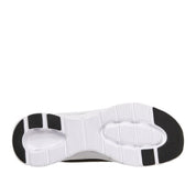 Sneakers Skechers GlidE-Step Pro Donna - Nero