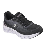 Sneakers Skechers GlidE-Step Pro Donna - Nero