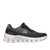 sneakers skechers glide step pro donna nero 5638186