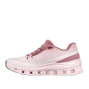 Sneakers Skechers GlidE-Step Pro Donna - Rosa